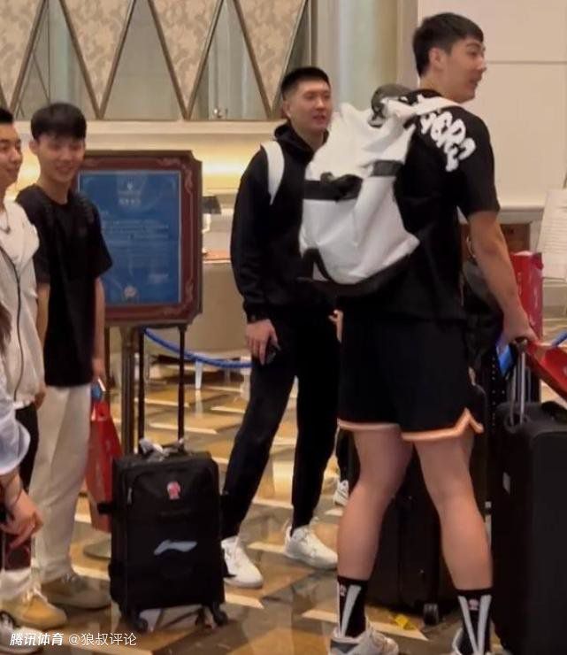 免费高清观看青青草原